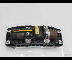 AIRBAG CRUSCOTTO LATO PASSEGGERO VW GOLF VI 2009 1 - 14