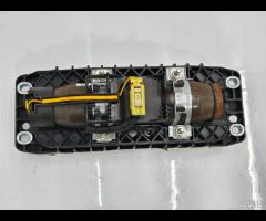 AIRBAG CRUSCOTTO LATO PASSEGGERO VW GOLF VI 2009 1 - 15