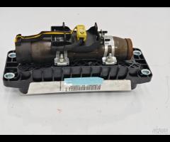 AIRBAG CRUSCOTTO LATO PASSEGGERO VW GOLF VI 2009 1 - 16