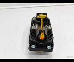 AIRBAG CRUSCOTTO LATO PASSEGGERO VW GOLF VI 2009 1 - 18