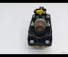 AIRBAG CRUSCOTTO LATO PASSEGGERO VW GOLF VI 2009 1 - 19