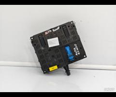 CENTRALINA BLUETOOTH 2.0D 103Kw 140CV ALFA ROMEO G - 1