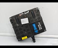 CENTRALINA BLUETOOTH 2.0D 103Kw 140CV ALFA ROMEO G - 2
