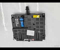 CENTRALINA BLUETOOTH 2.0D 103Kw 140CV ALFA ROMEO G - 3