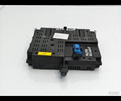 CENTRALINA BLUETOOTH 2.0D 103Kw 140CV ALFA ROMEO G - 6