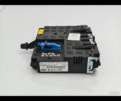 CENTRALINA BLUETOOTH 2.0D 103Kw 140CV ALFA ROMEO G - 7