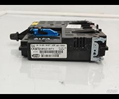 CENTRALINA BLUETOOTH 2.0D 103Kw 140CV ALFA ROMEO G - 8