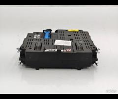 CENTRALINA BLUETOOTH 2.0D 103Kw 140CV ALFA ROMEO G - 10