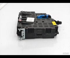 CENTRALINA BLUETOOTH 2.0D 103Kw 140CV ALFA ROMEO G - 11