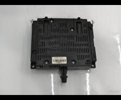 CENTRALINA BLUETOOTH 2.0D 103Kw 140CV ALFA ROMEO G - 12