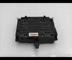 CENTRALINA BLUETOOTH 2.0D 103Kw 140CV ALFA ROMEO G - 13