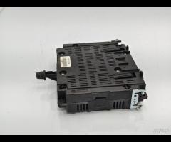 CENTRALINA BLUETOOTH 2.0D 103Kw 140CV ALFA ROMEO G - 14