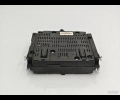 CENTRALINA BLUETOOTH 2.0D 103Kw 140CV ALFA ROMEO G - 15