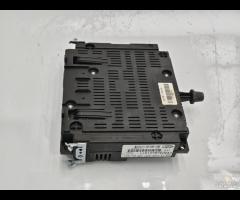 CENTRALINA BLUETOOTH 2.0D 103Kw 140CV ALFA ROMEO G - 16