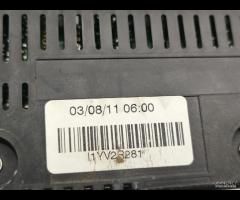 CENTRALINA BLUETOOTH 2.0D 103Kw 140CV ALFA ROMEO G - 17