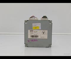 MODULO COMANDO TELECAMERA NISSAN X-TRAIL III T32 2