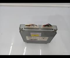 MODULO COMANDO TELECAMERA NISSAN X-TRAIL III T32 2