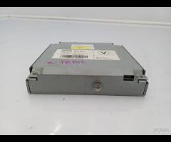 MODULO COMANDO TELECAMERA NISSAN X-TRAIL III T32 2 - 6