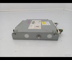MODULO COMANDO TELECAMERA NISSAN X-TRAIL III T32 2 - 7