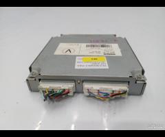 MODULO COMANDO TELECAMERA NISSAN X-TRAIL III T32 2 - 8