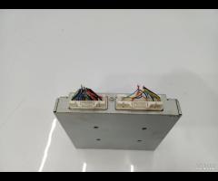 MODULO COMANDO TELECAMERA NISSAN X-TRAIL III T32 2 - 9