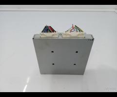 MODULO COMANDO TELECAMERA NISSAN X-TRAIL III T32 2 - 10