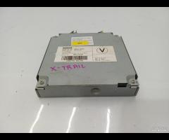 MODULO COMANDO TELECAMERA NISSAN X-TRAIL III T32 2 - 12