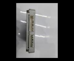 MODULO COMANDO TELECAMERA NISSAN X-TRAIL III T32 2 - 14