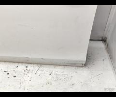 PORTA PORTIERA ANTERIORE SINISTRA SX OPEL ZAFIRA C - 4