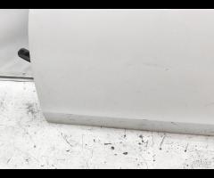 PORTA PORTIERA ANTERIORE SINISTRA SX OPEL ZAFIRA C - 5