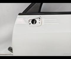 PORTA PORTIERA ANTERIORE SINISTRA SX OPEL ZAFIRA C - 7