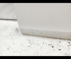 PORTA PORTIERA ANTERIORE SINISTRA SX OPEL ZAFIRA C - 13