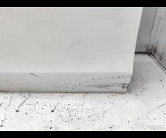 PORTA PORTIERA ANTERIORE SINISTRA SX OPEL ZAFIRA C - 14