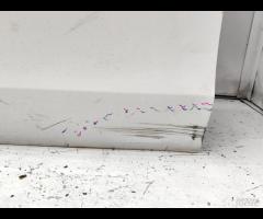 PORTA PORTIERA ANTERIORE SINISTRA SX OPEL ZAFIRA C - 15