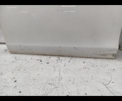 PORTA PORTIERA ANTERIORE SINISTRA SX OPEL ZAFIRA C - 16