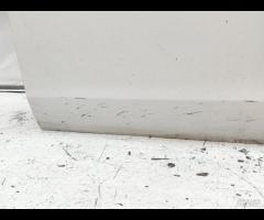 PORTA PORTIERA ANTERIORE SINISTRA SX OPEL ZAFIRA C - 17