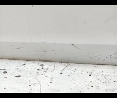 PORTA PORTIERA ANTERIORE SINISTRA SX OPEL ZAFIRA C - 18