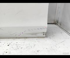 PORTA PORTIERA ANTERIORE SINISTRA SX OPEL ZAFIRA C - 19