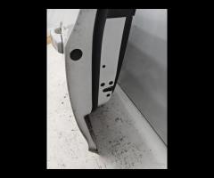 PORTA PORTIERA ANTERIORE SINISTRA SX OPEL ZAFIRA C - 20