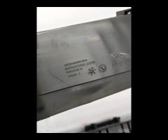 CENTRALINA SCATOLA FUSIBILI RELE JAGUAR XF X260 20 - 20
