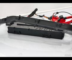 CENTRALINA SCATOLA FUSIBILI RELE JAGUAR XF X260 20 - 21