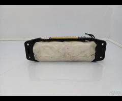 AIRBAG CRUSCOTTO LATO PASSEGGERO MERCEDES C180 W20