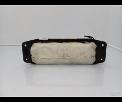 AIRBAG CRUSCOTTO LATO PASSEGGERO MERCEDES C180 W20