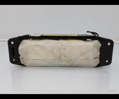 AIRBAG CRUSCOTTO LATO PASSEGGERO MERCEDES C180 W20