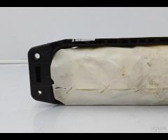 AIRBAG CRUSCOTTO LATO PASSEGGERO MERCEDES C180 W20
