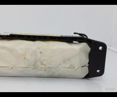 AIRBAG CRUSCOTTO LATO PASSEGGERO MERCEDES C180 W20