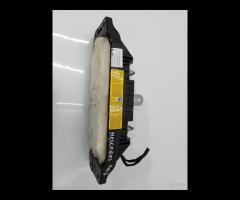 AIRBAG CRUSCOTTO LATO PASSEGGERO MERCEDES C180 W20 - 6