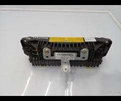 AIRBAG CRUSCOTTO LATO PASSEGGERO MERCEDES C180 W20 - 9