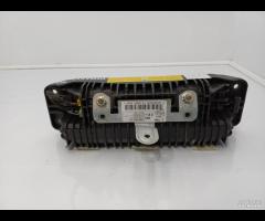 AIRBAG CRUSCOTTO LATO PASSEGGERO MERCEDES C180 W20 - 10