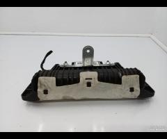 AIRBAG CRUSCOTTO LATO PASSEGGERO MERCEDES C180 W20 - 11